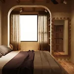 Pao Villa Next To Hoan Kiem Lake With Free Laundry